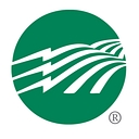 Oklahoma Association Of Electric Cooperatives logo