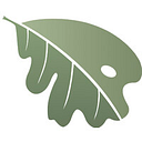 Occidental Arts and Ecology Center logo