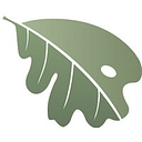 Occidental Arts & Ecology Center