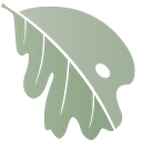 Occidental Arts And Ecology Center logo