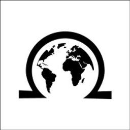 OSLO AKERSHUS ELEKTRO OG KLIMA AS logo