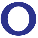 Ohio Association of Elementary logo
