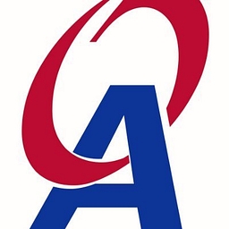 OA