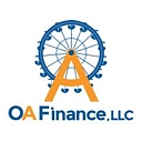 oafinance.net icon