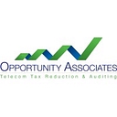 Opportunity Associates, Inc. logo