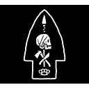 Oaf Nation Inc logo