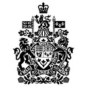 Office Of The Auditor General Of Canada / Bureau Du Vérificateur Général Du Canada logo