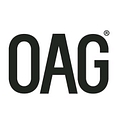 OAG Aviation Worldwide