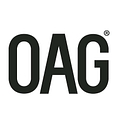 Oag logo
