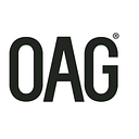 OAG Aviation Worldwide Limited