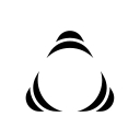 Office of the Controller and Auditor-General logo