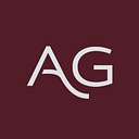 Office Of The Auditor General, New Zealand logo
