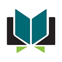 Office Of The Auditor General Of Manitoba logo