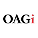 Office Automation Group, Inc. logo