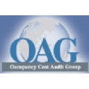 Occupancy Cost Audit Group logo
