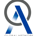 Opteamum Associates logo