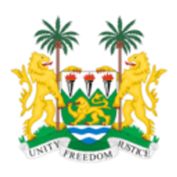oagmoj.gov.sl