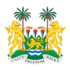 oagmoj.gov.sl