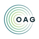 Oregon Anesthesiology Group, Pc logo