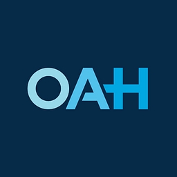 OA