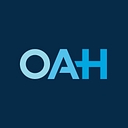 Orthopedic Associates Of Hartford logo
