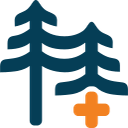 Oregon Association of Hospitals logo