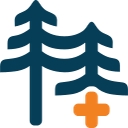 Oregon Association Of Hospitals & Health Systems (Oahhs) logo
