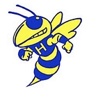 Oakfield-Alabama Central School District logo