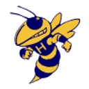 Oakfield Alabama Central School District logo