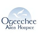 Ogeechee Area Hospice logo