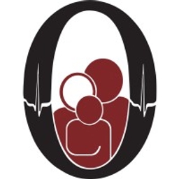 OA