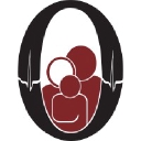 Ortonville Area Health Services logo