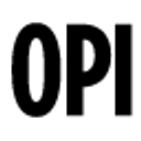 Oahu Publications, Inc. logo