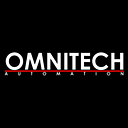 Omnitech Automation