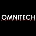 Omnitech Automation Inc logo