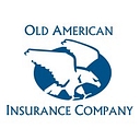 Old American Insurance Company logo