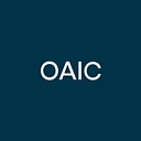 oaic.gov.au