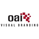 Oai Visual Branding logo
