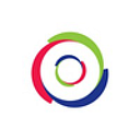 OREGON ALLIANCE OF INDEPENDENT logo