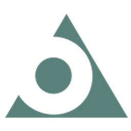 OA