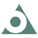 Orthopaedic Associates Inc. logo