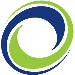 Careerline Tech Center logo