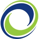 Ottawa Area Isd logo