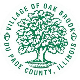 oak-brook.org