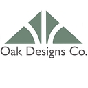 The Oak Designs Company Ltd logo