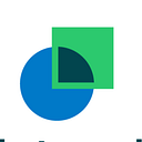 Oak Leyden Developmental Services Inc logo