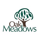 Oak Meadows Senior Housing logo