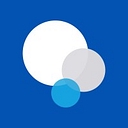 Oak Engage logo