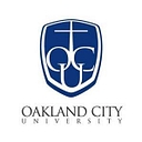 Oakland City University