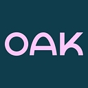 Oak